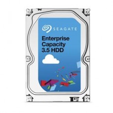 Seagate 10TB SATA 7200轉 3.5吋企業級硬碟(ST10000NM0086)